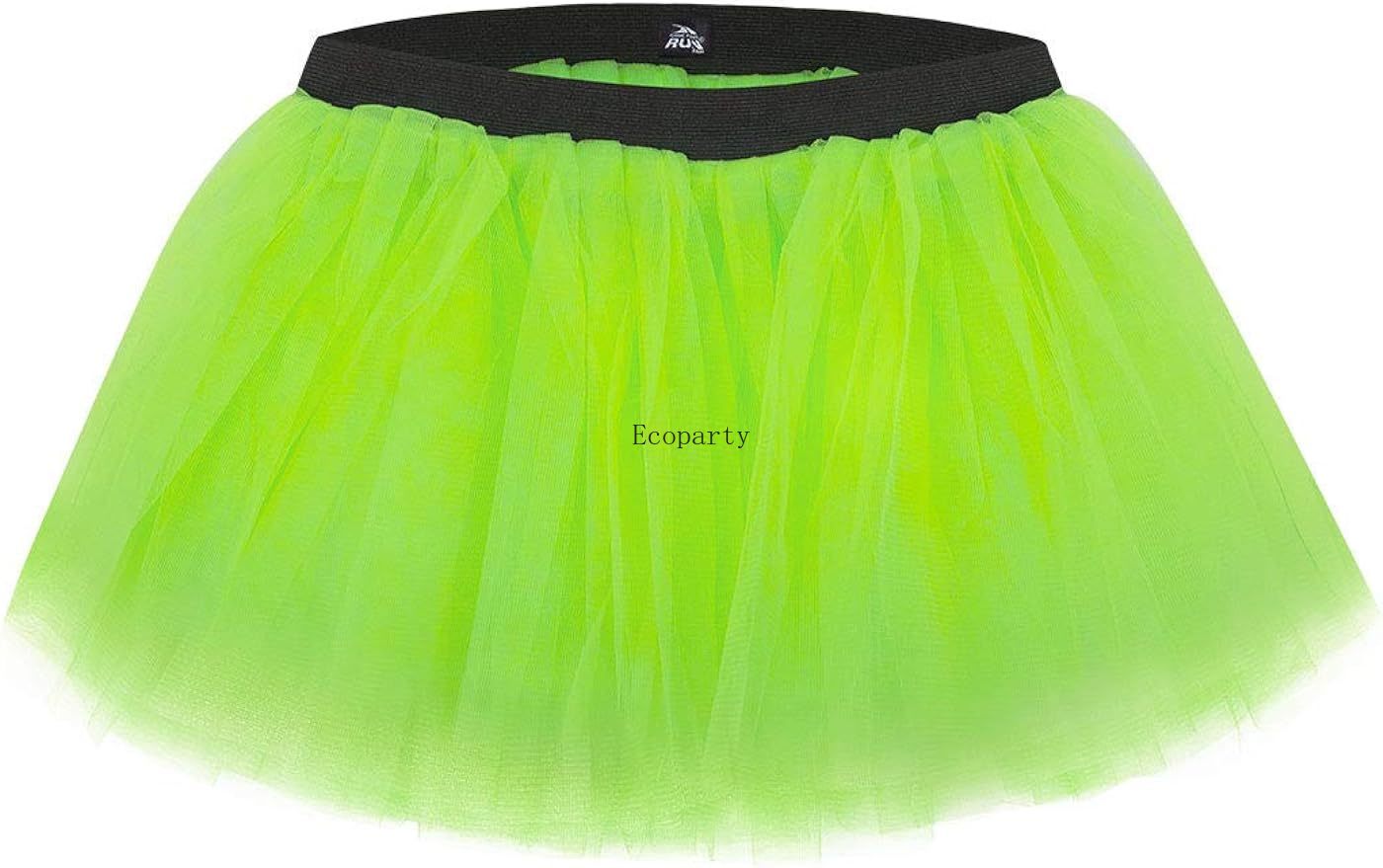 Gone For a Run Runners Tutu |  – Women'S Running Accessories Bewertung und Preis