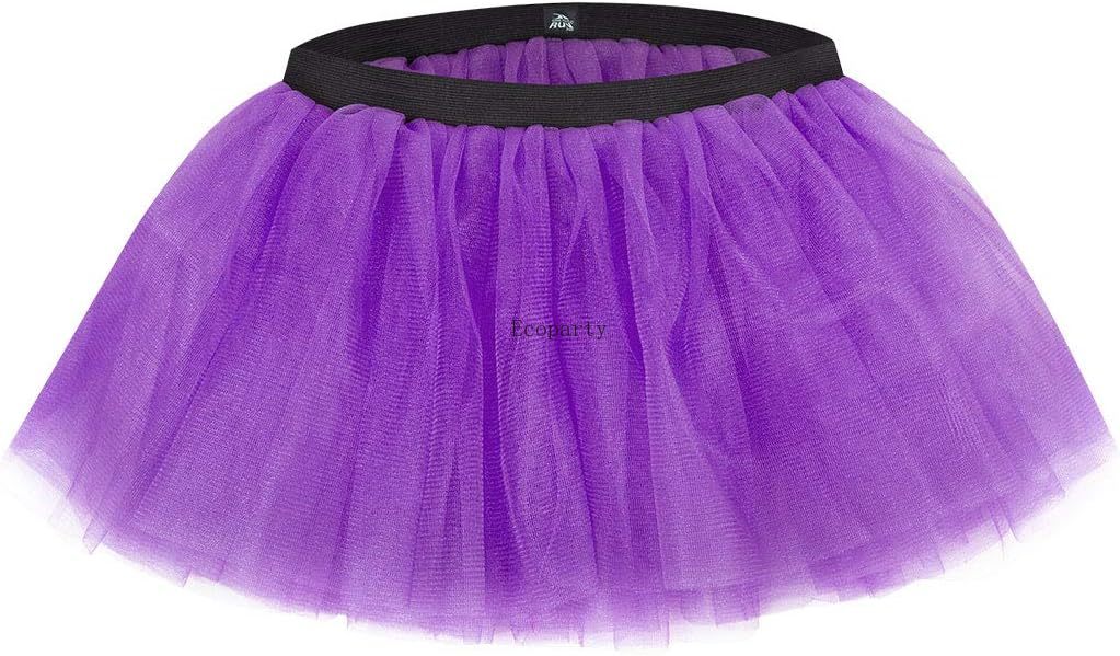 Gone For a Run Runners Tutu |  – Women'S Running Accessories Bewertung und Preis