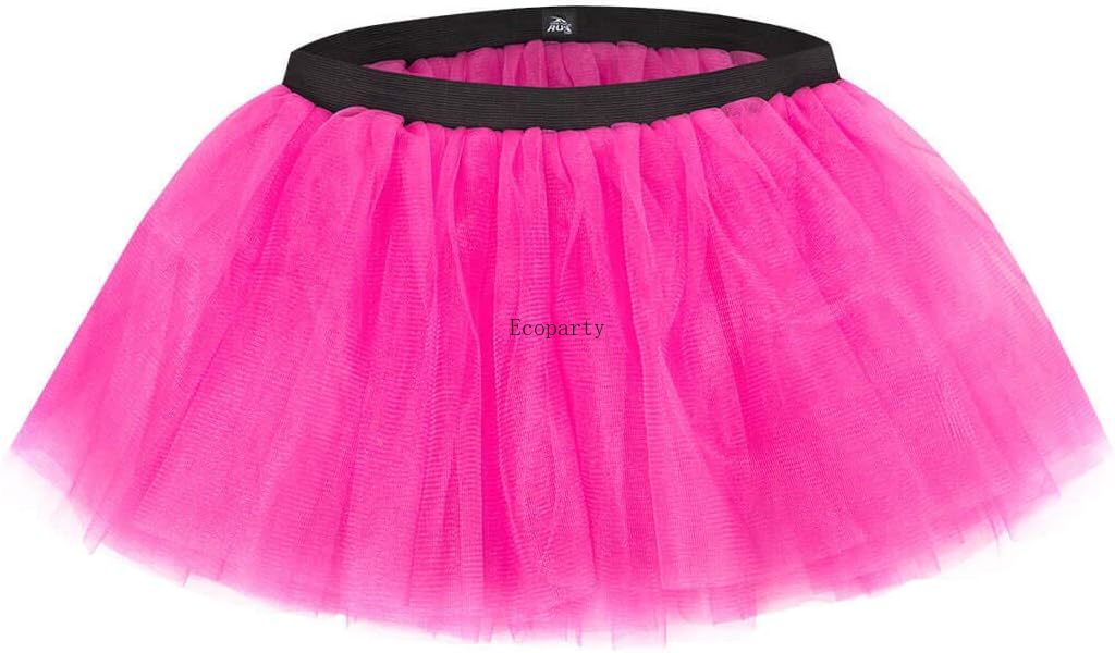 Gone For a Run Runners Tutu |  – Women'S Running Accessories Bewertung und Preis