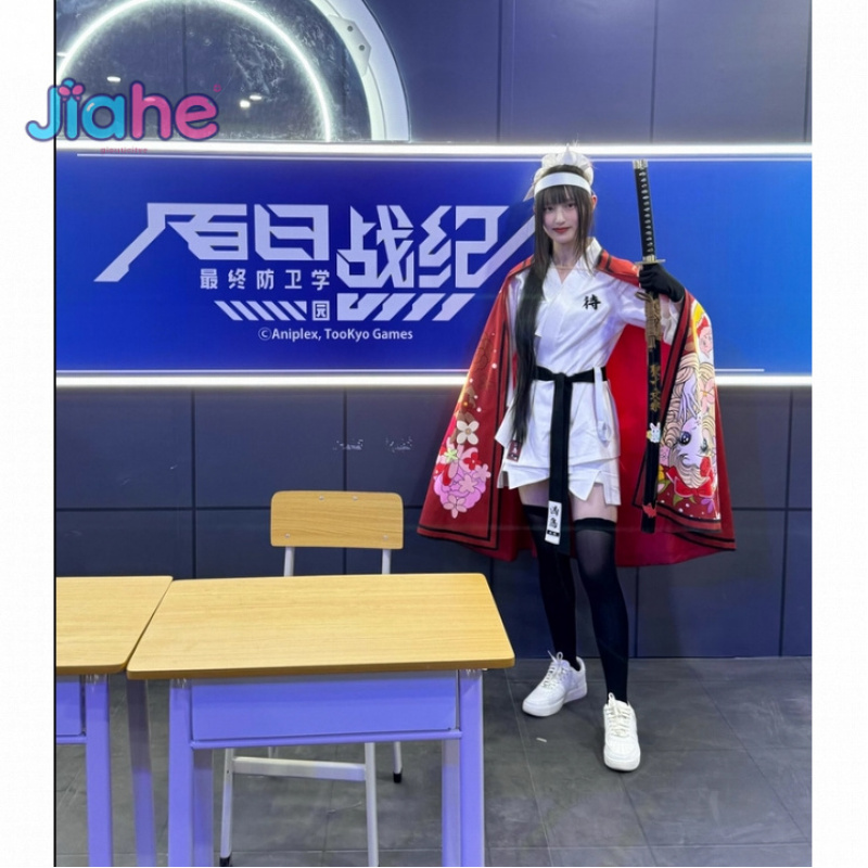 Magadori Kyoshika Spiel HUNDRE – Women'S Kimono Accessories Bewertung und Preis