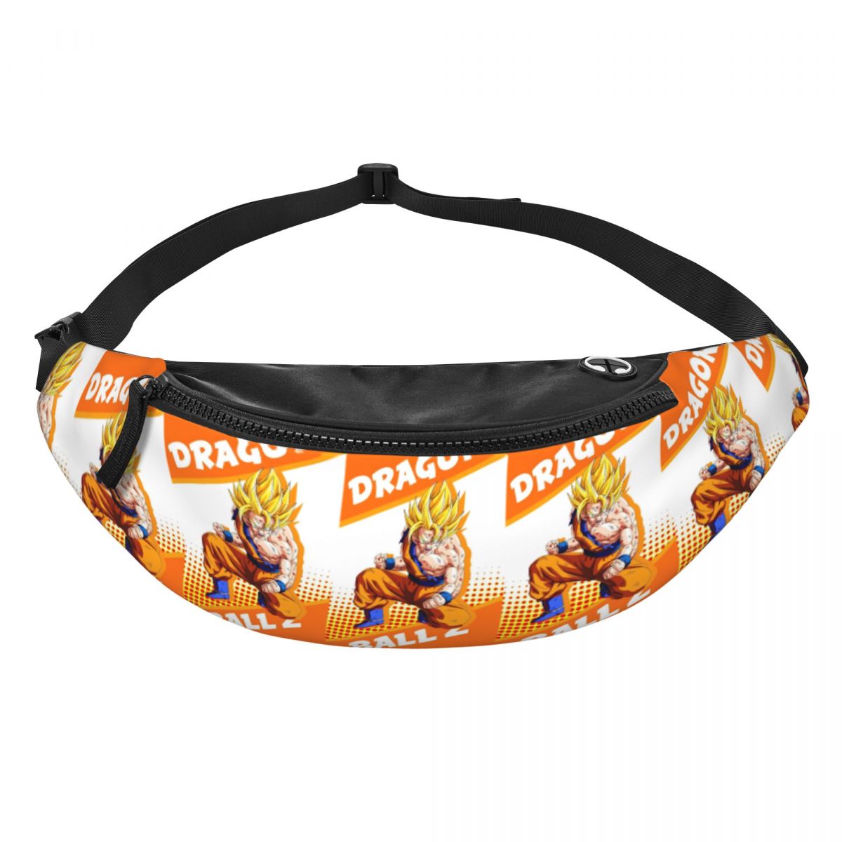 Maßgefertigte DBZ G-Gokues Gür – Women'S Running Accessories Bewertung und Preis