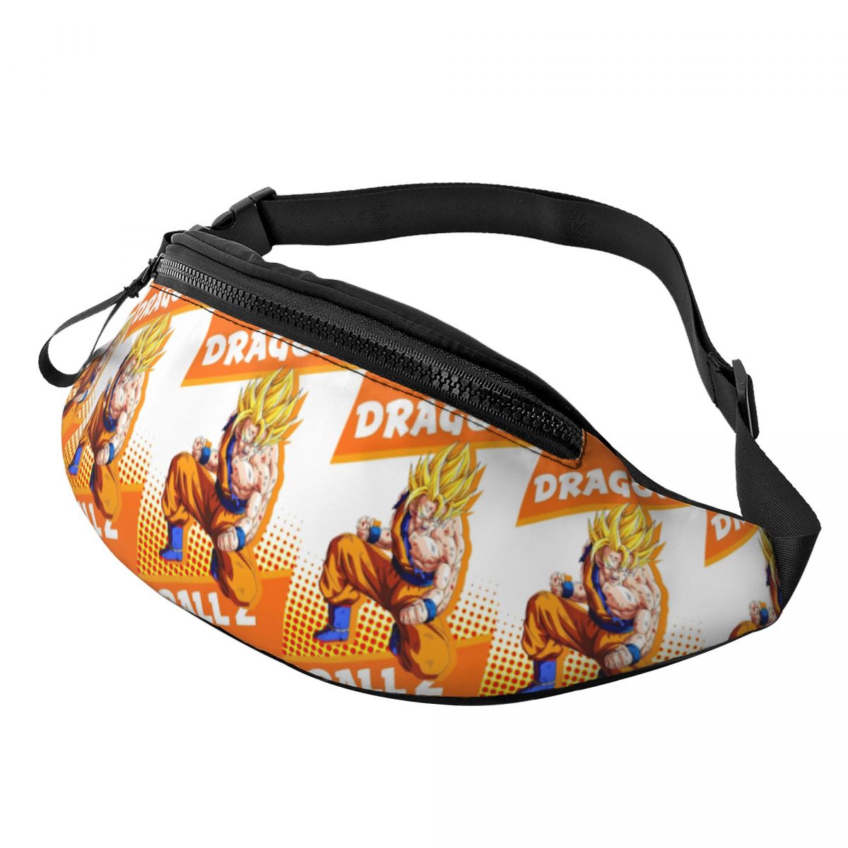Maßgefertigte DBZ G-Gokues Gür – Women'S Running Accessories Bewertung und Preis