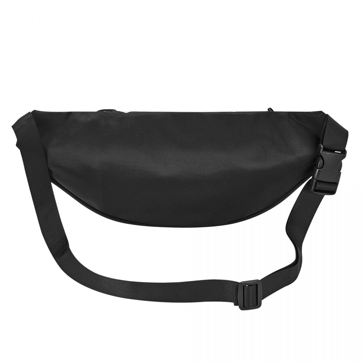 Maßgefertigte DBZ G-Gokues Gür – Women'S Running Accessories Bewertung und Preis