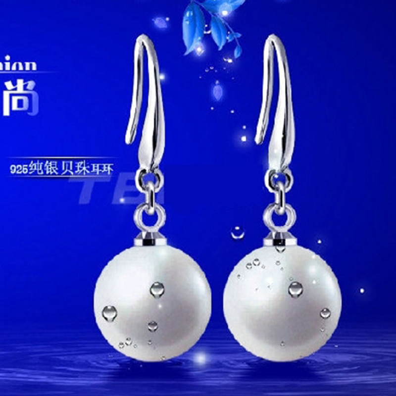 PT950 Hochwertige Anti-Allergi – Women'S Accessories Manufacturers Bewertung und Preis