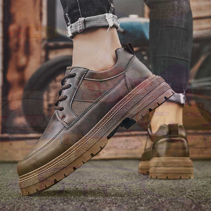 Dunkles Naturleder, modische T – Women'S Accessories Uk Bewertung und Preis