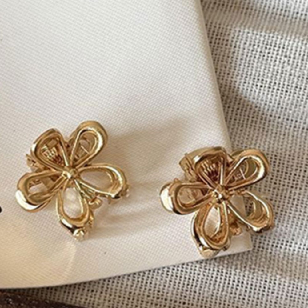 Ruummi Goldene Kopfbedeckung T – Women'S Formal Accessories Bewertung und Preis
