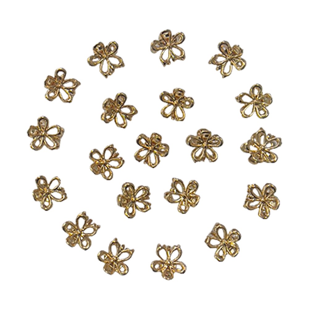 Ruummi Goldene Kopfbedeckung T – Women'S Formal Accessories Bewertung und Preis