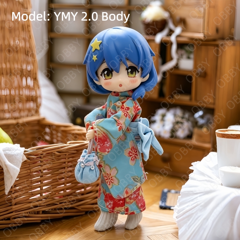 Für Obitsu 11 Japanischer Stil – Women'S Kimono Accessories Bewertung und Preis
