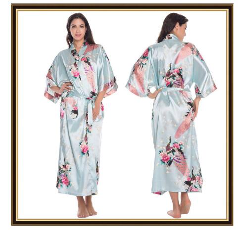 Halbarm Loser Stil Damen Japan – Women'S Kimono Accessories Bewertung und Preis