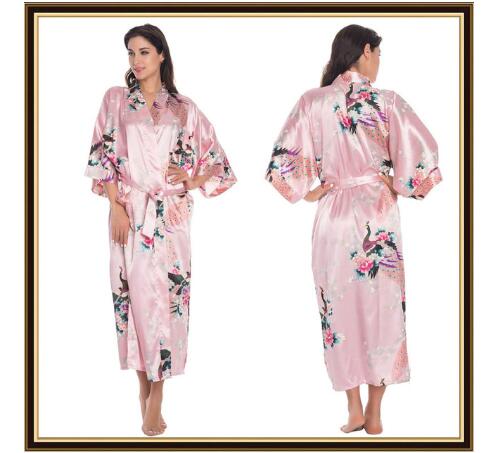 Halbarm Loser Stil Damen Japan – Women'S Kimono Accessories Bewertung und Preis