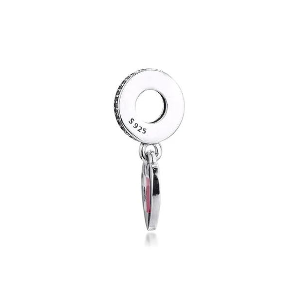 31 Länder Flagge Herz Charms U – Women'S Accessories Uk Bewertung und Preis
