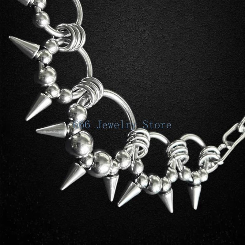 F2TD Zeitgenössisches, von Str – Women Accessories Description Bewertung und Preis