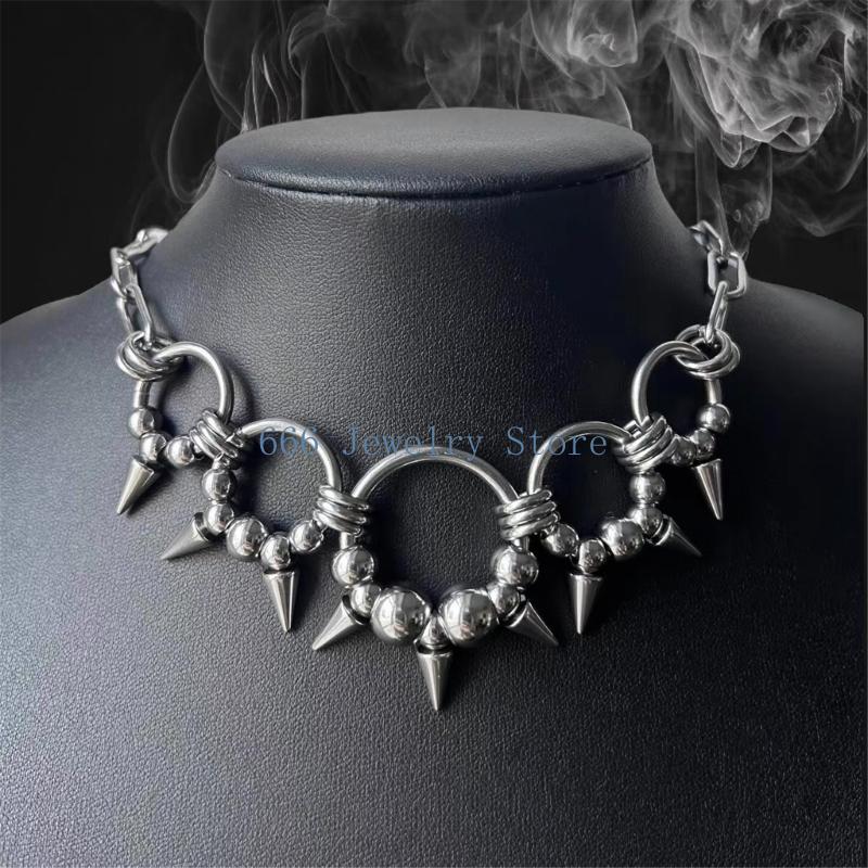 F2TD Zeitgenössisches, von Str – Women Accessories Description Bewertung und Preis