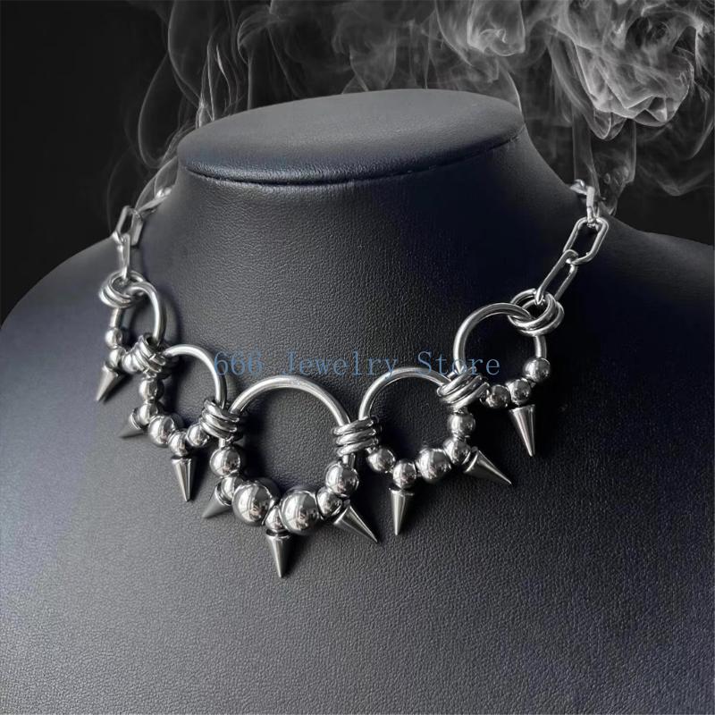 F2TD Zeitgenössisches, von Str – Women Accessories Description Bewertung und Preis
