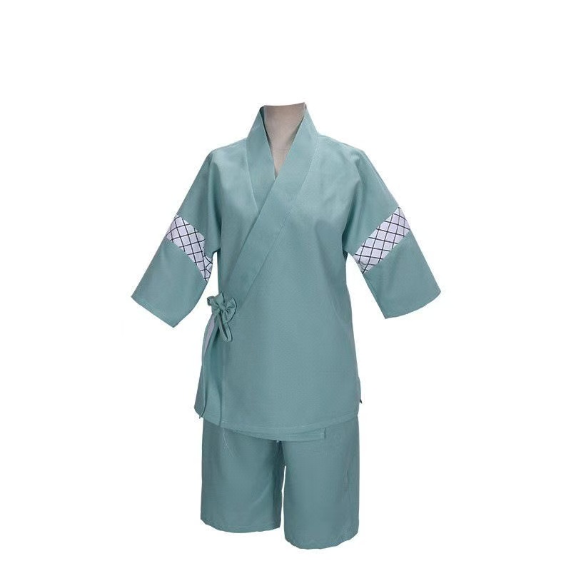 Anime Tokyo Revengers Manjiro  – Women'S Kimono Accessories Bewertung und Preis