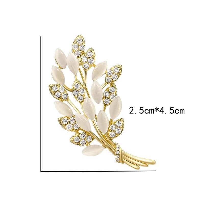 Punk Mädchen Temperament Anzug – Women'S Accessories Manufacturers Bewertung und Preis