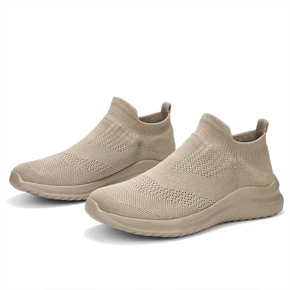 Beige weiche neue Neuheit Tenn – Women'S Accessories Uk Bewertung und Preis