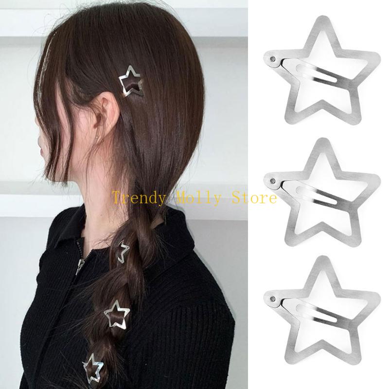 N5KB All-Match-Haarspange für  – Women Accessories Description Bewertung und Preis