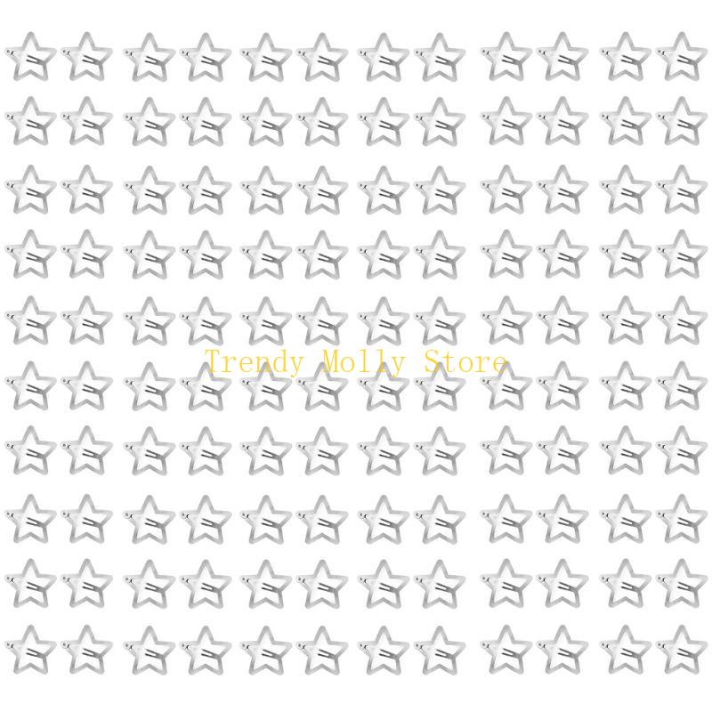 N5KB All-Match-Haarspange für  – Women Accessories Description Bewertung und Preis