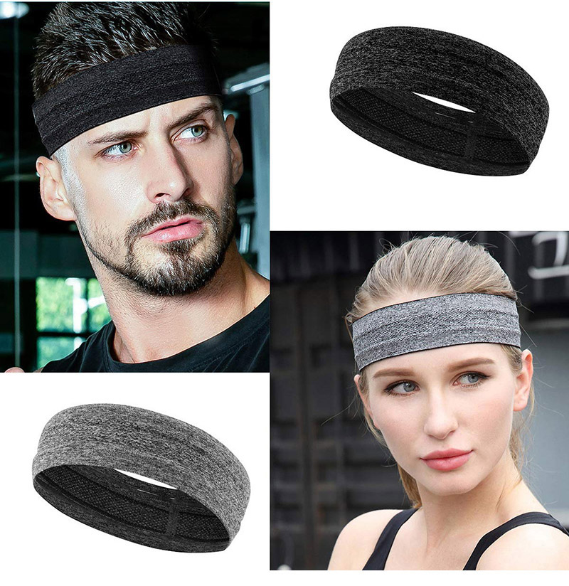 Mode Sommer Sport Stirnband Fü – Women'S Running Accessories Bewertung und Preis
