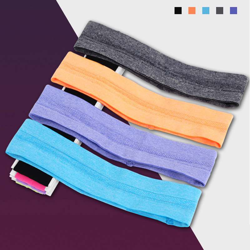 Mode Sommer Sport Stirnband Fü – Women'S Running Accessories Bewertung und Preis