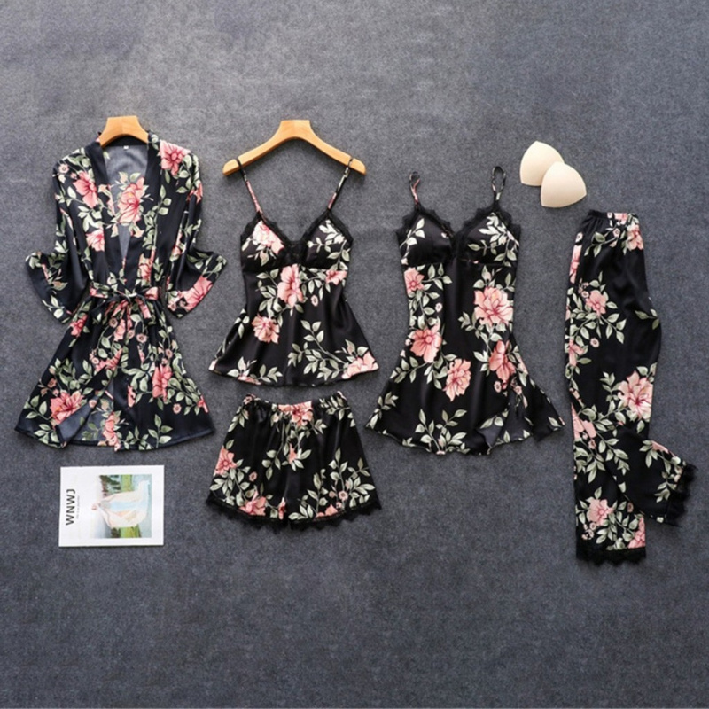 Hersteller-Großhandel Bedruckt – Women'S Accessories Manufacturers Bewertung und Preis