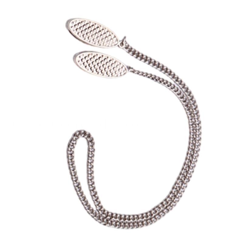 39BD Mehrzweck-Brillenbügel-Cl – Women Accessories Description Bewertung und Preis