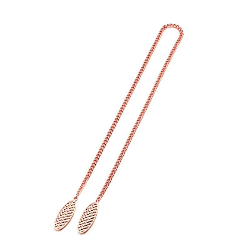 39BD Mehrzweck-Brillenbügel-Cl – Women Accessories Description Bewertung und Preis