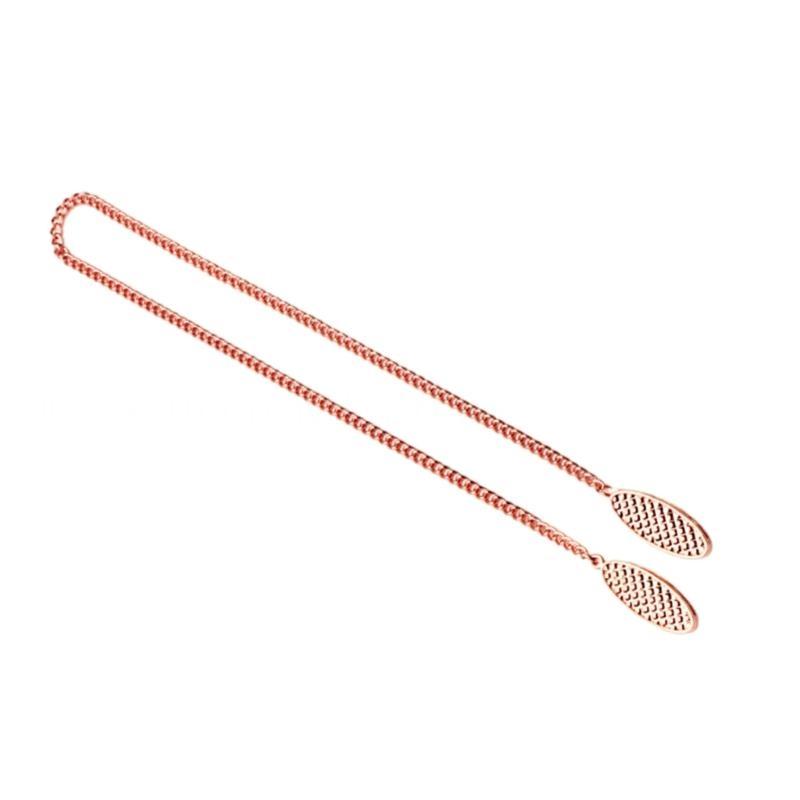 39BD Mehrzweck-Brillenbügel-Cl – Women Accessories Description Bewertung und Preis