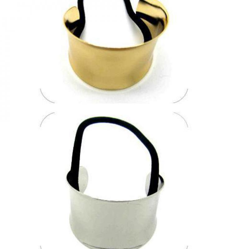 Punk Mädchen Haar Kleine Und G – Women'S Accessories Manufacturers Bewertung und Preis