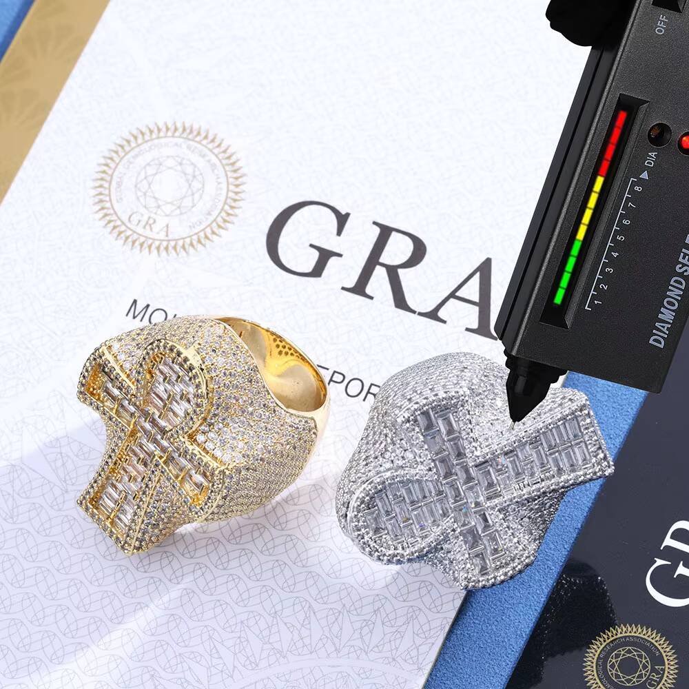 Herstellung Maßanfertigung Tre – Women'S Accessories Manufacturers Bewertung und Preis