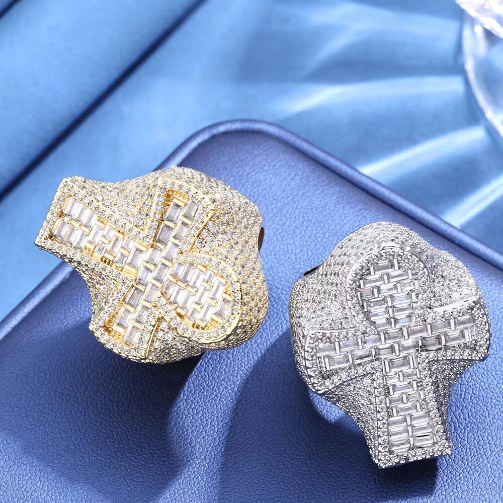 Herstellung Maßanfertigung Tre – Women'S Accessories Manufacturers Bewertung und Preis