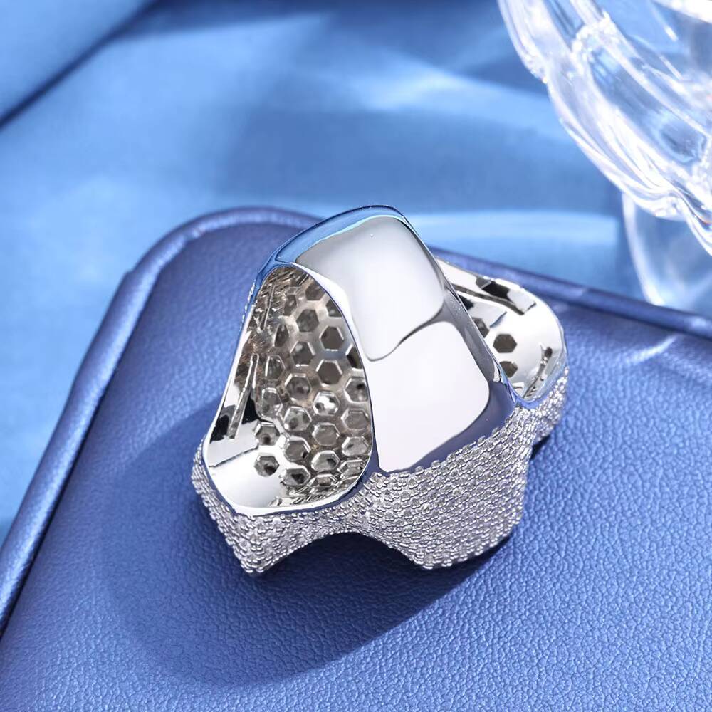 Herstellung Maßanfertigung Tre – Women'S Accessories Manufacturers Bewertung und Preis