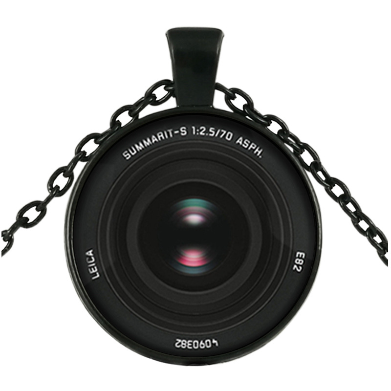 Halskette mit Anhänger, neues  – Women'S Accessories Manufacturers Bewertung und Preis