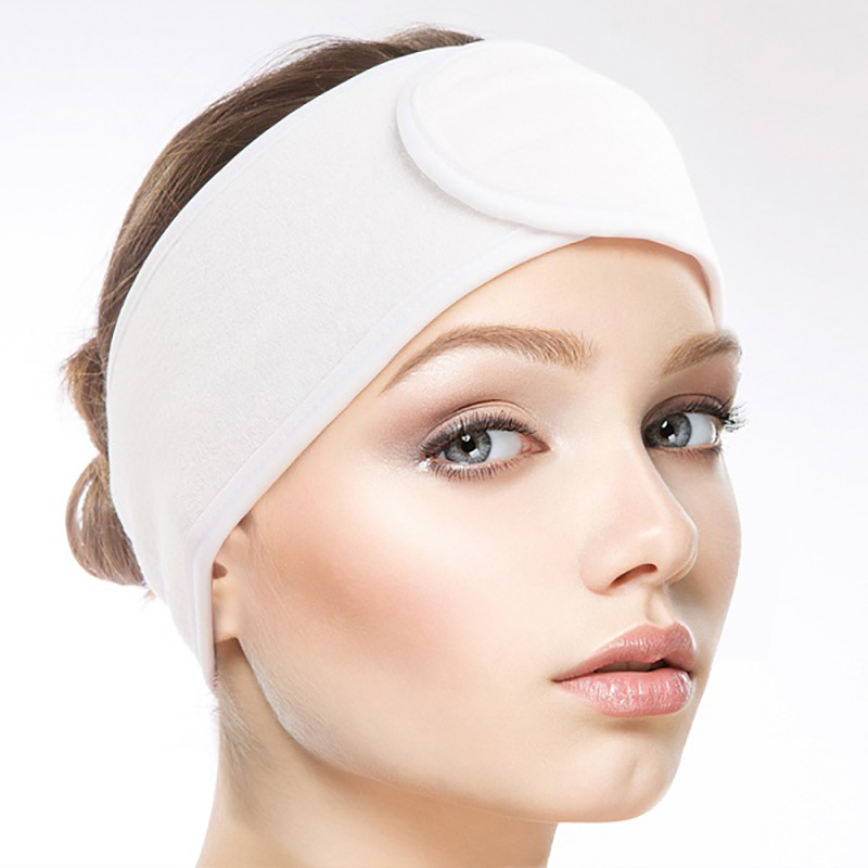 1 Stück Magisches Haarband mit – Women'S Running Accessories Bewertung und Preis