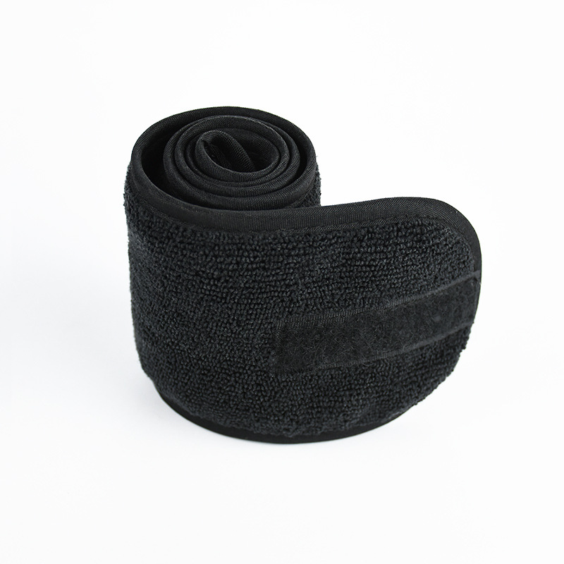 1 Stück Magisches Haarband mit – Women'S Running Accessories Bewertung und Preis