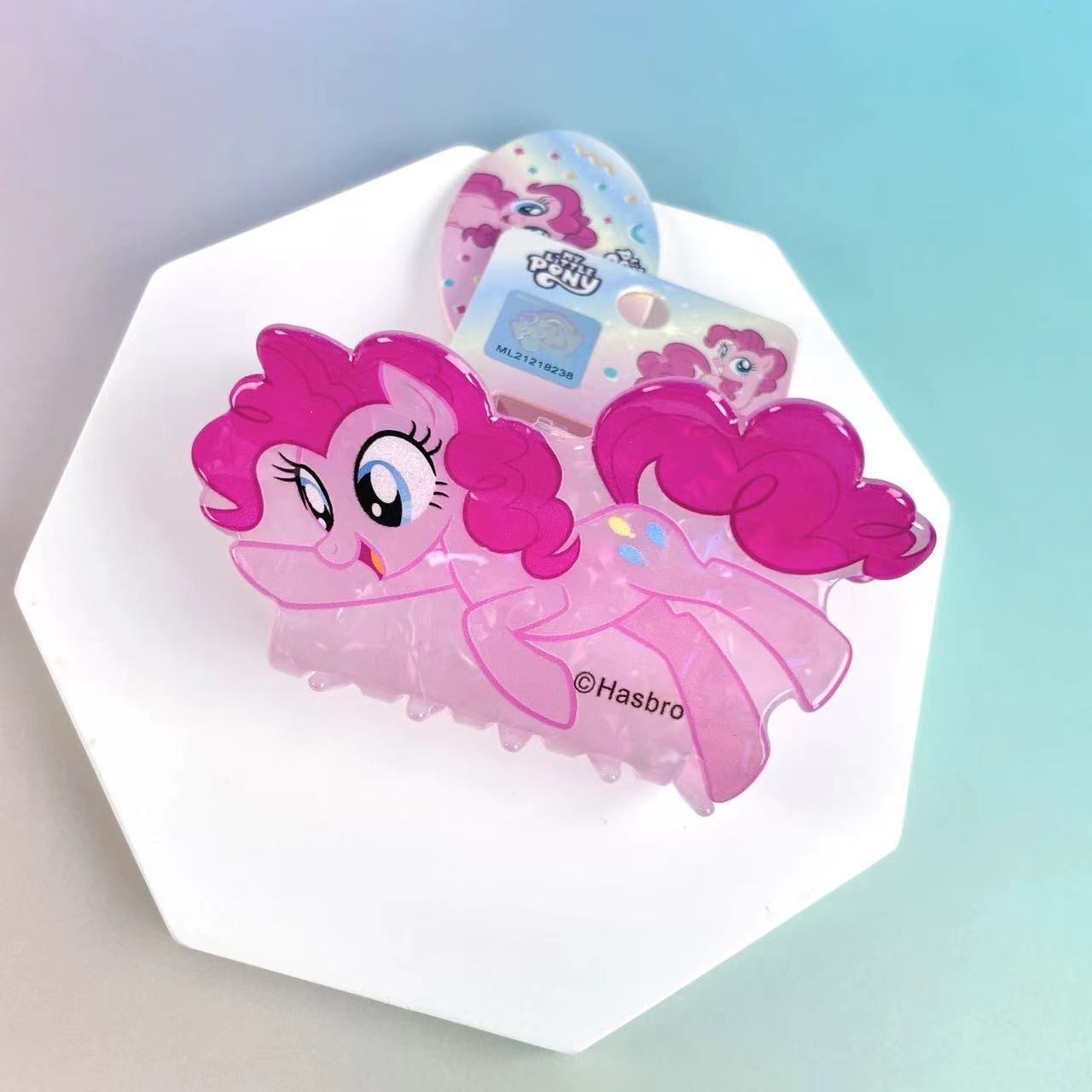 Hasbro My Little Pony Shark Ha – Accessories Woman Bewertung und Preis
