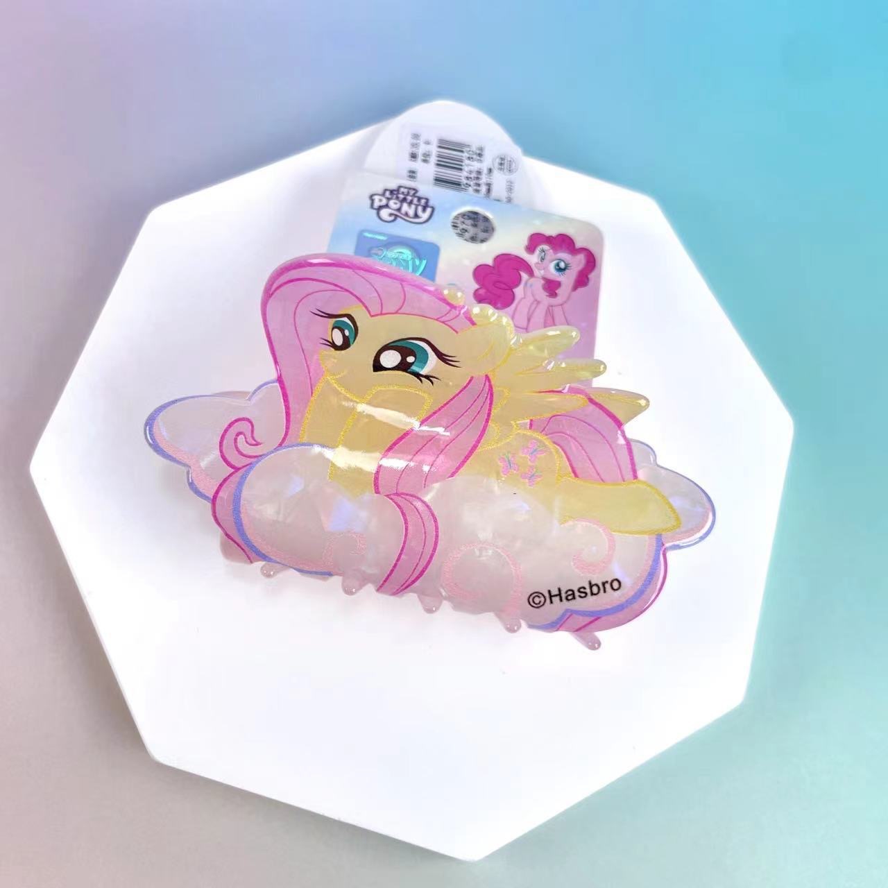 Hasbro My Little Pony Shark Ha – Accessories Woman Bewertung und Preis