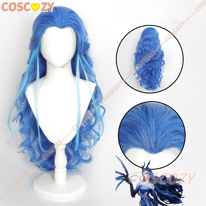Anime-Filme Nezha 2 Ao Run Cos – Women'S Running Accessories Bewertung und Preis