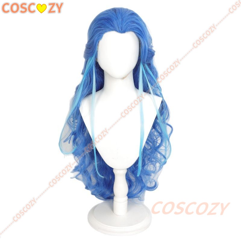 Anime-Filme Nezha 2 Ao Run Cos – Women'S Running Accessories Bewertung und Preis
