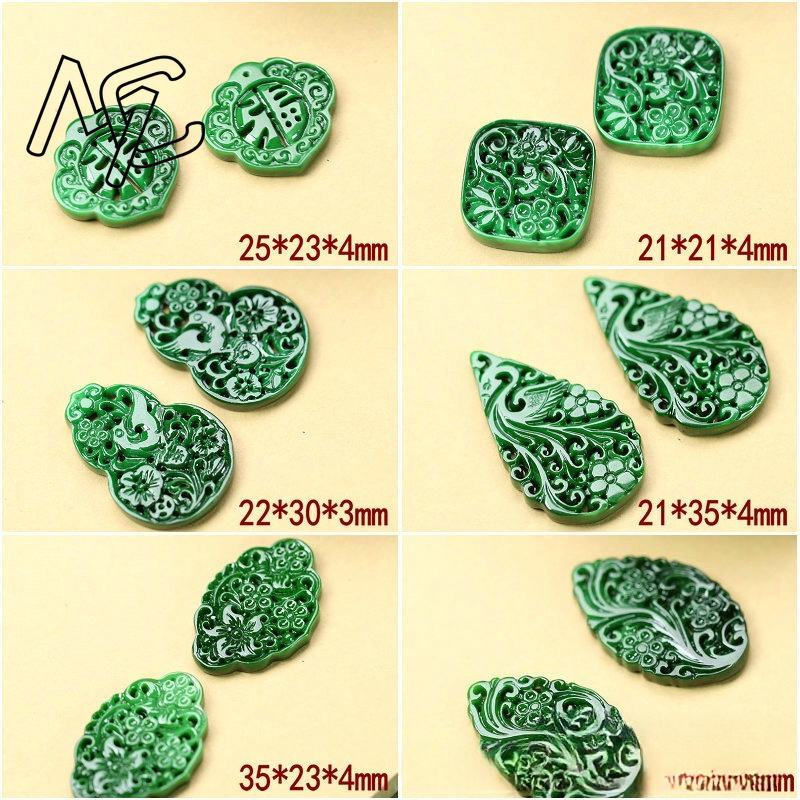 2 Stück DIY Natürlicher Trocke – Accessories Woman Bewertung und Preis