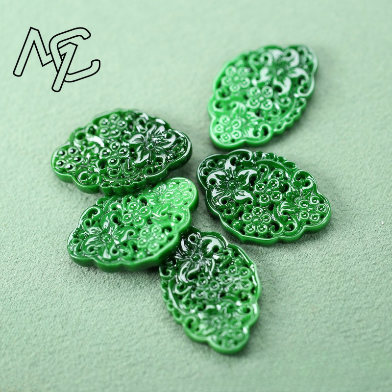 2 Stück DIY Natürlicher Trocke – Accessories Woman Bewertung und Preis