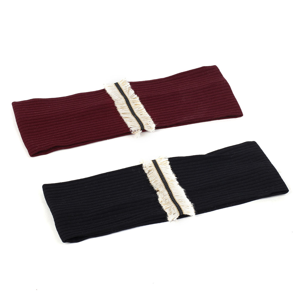 Geebro Vintage Boho Quaste Str – Women'S Running Accessories Bewertung und Preis