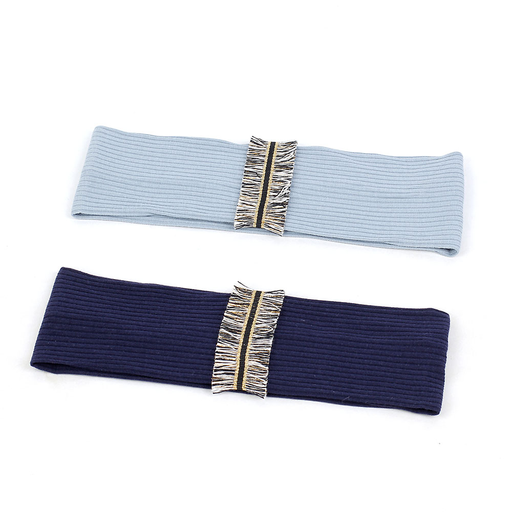 Geebro Vintage Boho Quaste Str – Women'S Running Accessories Bewertung und Preis