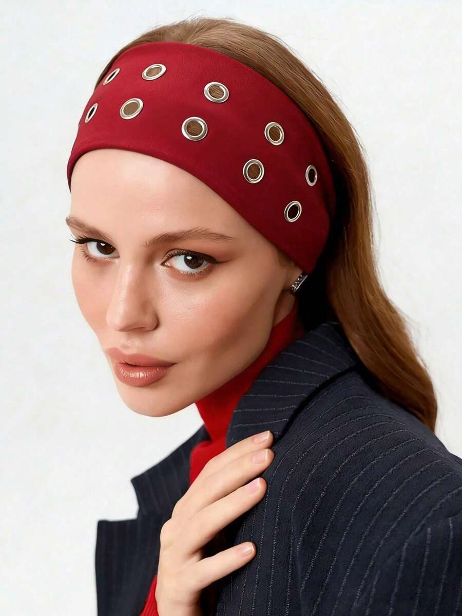 2 Stück einfarbiges Sport-Yoga – Women'S Running Accessories Bewertung und Preis