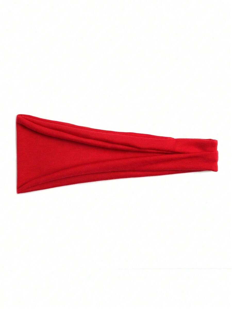 2 Stück einfarbiges Sport-Yoga – Women'S Running Accessories Bewertung und Preis