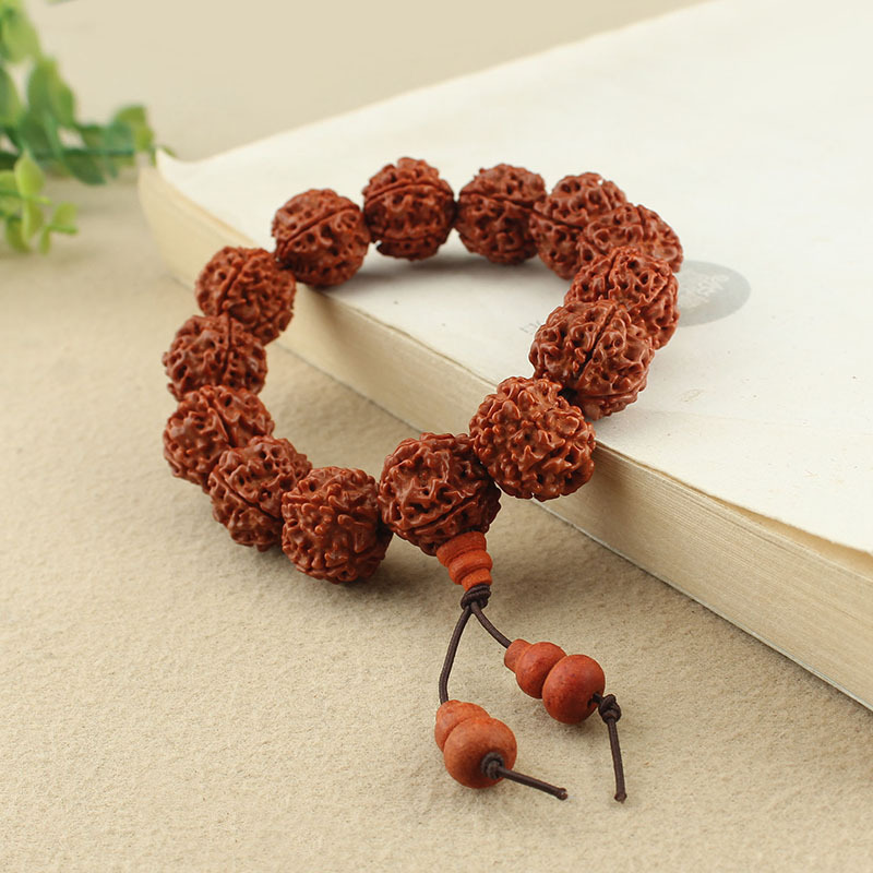 DIY-Zubehör Hersteller Fünfblä – Women'S Accessories Manufacturers Bewertung und Preis