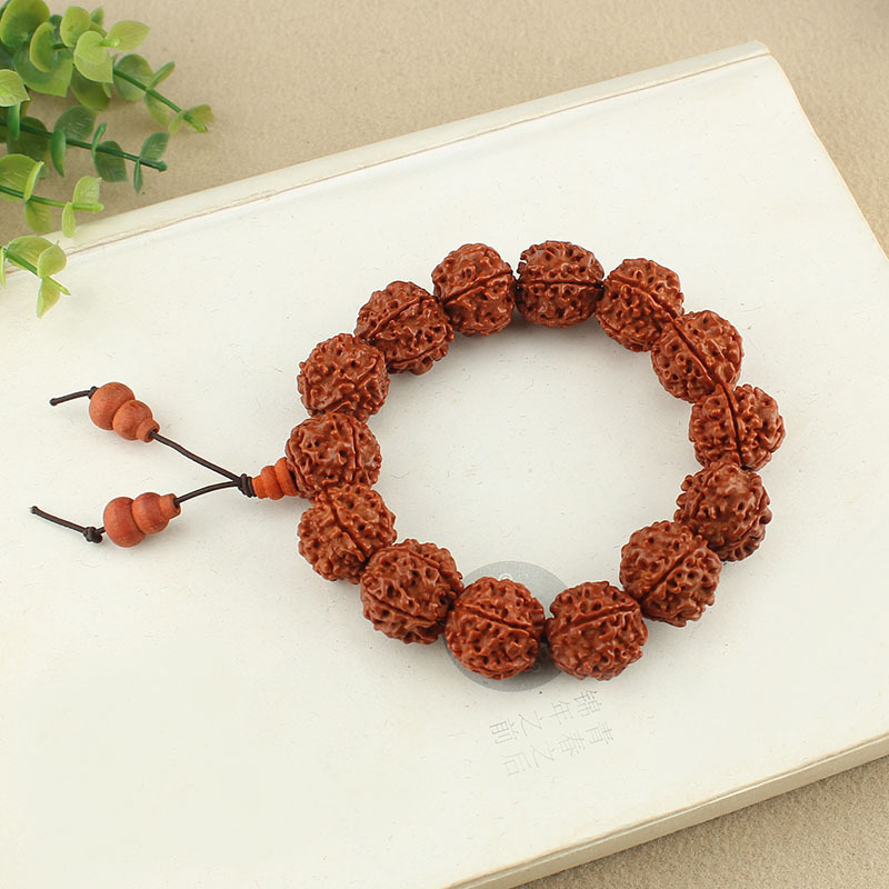 DIY-Zubehör Hersteller Fünfblä – Women'S Accessories Manufacturers Bewertung und Preis