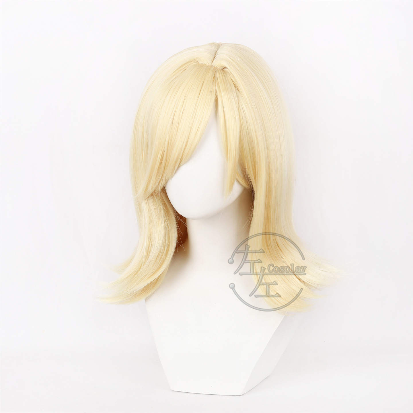 Lucy Steel Cosplay Perücke Ani – Women'S Running Accessories Bewertung und Preis