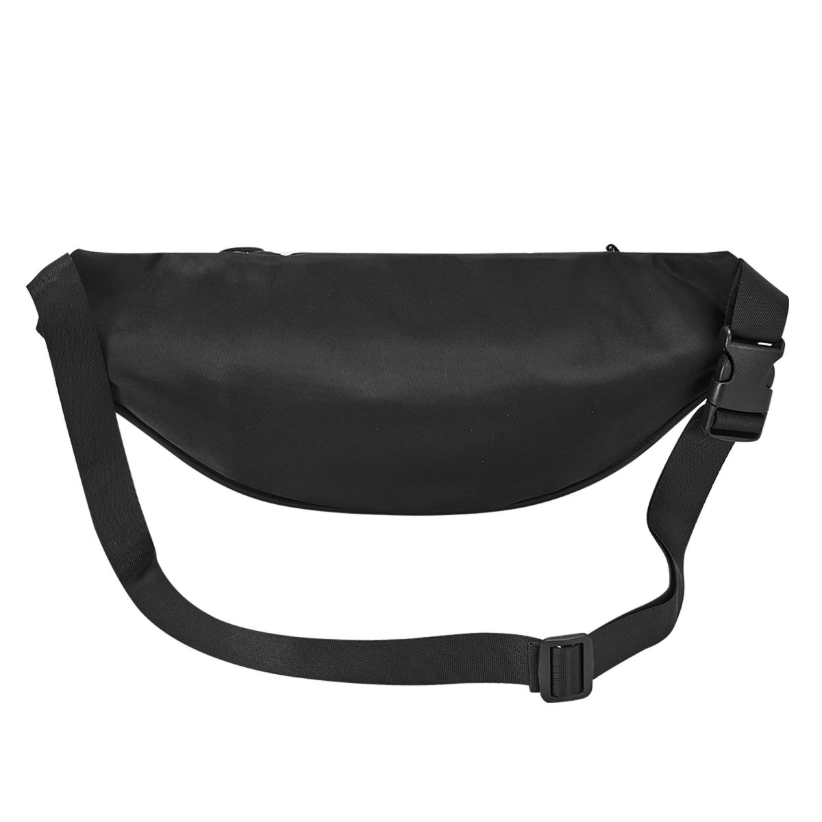 Maßgeschneiderte coole C-Crayo – Women'S Running Accessories Bewertung und Preis